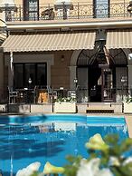 Hotel Otrada