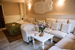 Hotel Otrada
