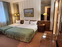 Hotel Otrada