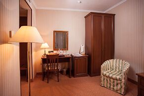 Hotel Otrada