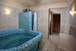 Hotel Otrada