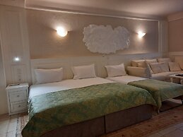 Hotel Otrada