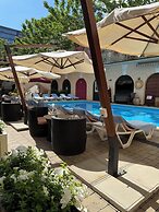Hotel Otrada