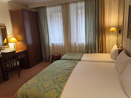 Hotel Otrada