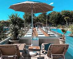 Hotel Otrada