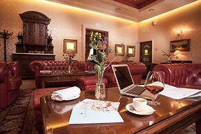 Hotel Otrada