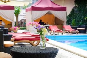 Hotel Otrada
