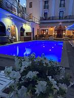 Hotel Otrada