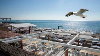 Hotel Otrada