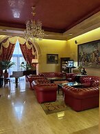 Hotel Otrada