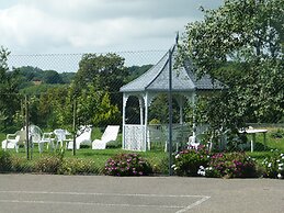 Beachcombers Hotel