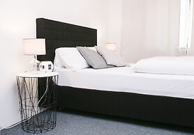 Hotel Lux