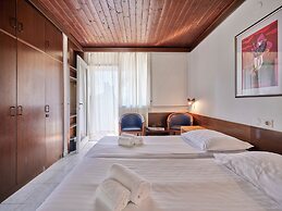 Koversada Rooms