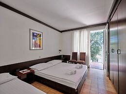 Koversada Rooms