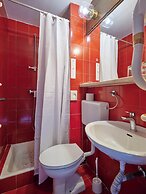 Koversada Rooms