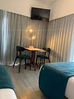 Apulia Praia Hotel