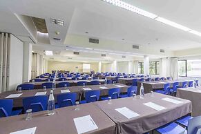 Hotel Eurosol Leiria & Jardim
