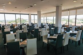 Hotel Eurosol Leiria & Jardim