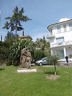 Hotel Villa Maria