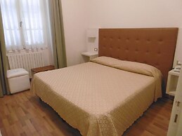 Hotel Villa Maria
