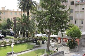 Hotel Villa Maria
