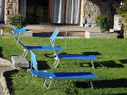 Hotel Villa Maria