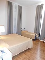 Hotel Villa Maria