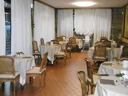 Hotel Villa Maria