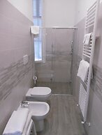 Hotel Villa Maria