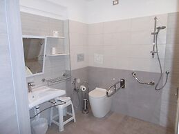 Hotel Villa Maria