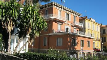 Hotel Villa Maria