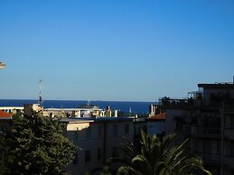 Hotel Villa Maria