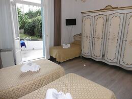Hotel Villa Maria