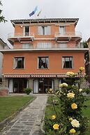 Hotel Villa Maria