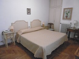 Hotel Villa Maria