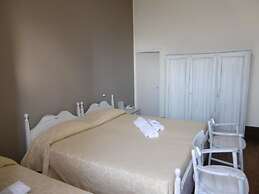 Hotel Villa Maria