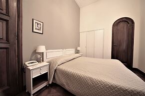 Hotel Villa Maria