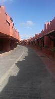 Apartamentos Manilva Green
