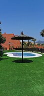 Apartamentos Manilva Green