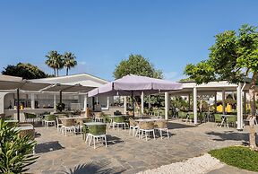 Mayfair Hotel
