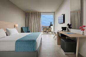 Mayfair Hotel