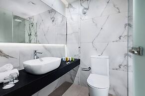 Mayfair Hotel