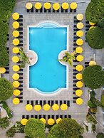 Mayfair Hotel
