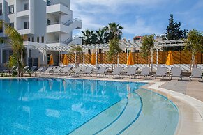 Mayfair Hotel