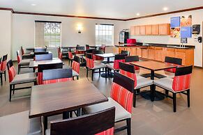 Comfort Inn & Suites Madison North