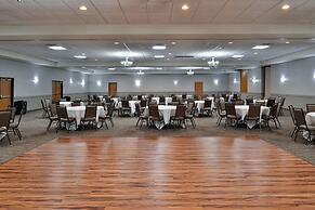 Comfort Inn & Suites Madison North