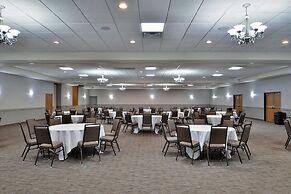 Comfort Inn & Suites Madison North