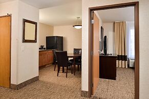 Comfort Inn & Suites Madison North