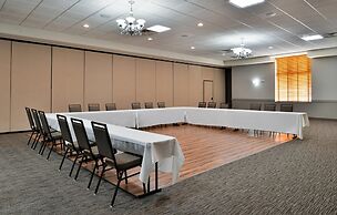 Comfort Inn & Suites Madison North