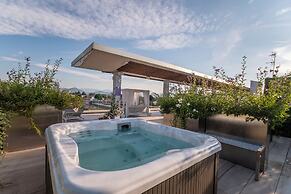 Hotel Le Palme Lago Maggiore Bike Friendly